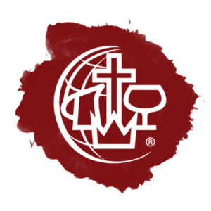 callahan church logo