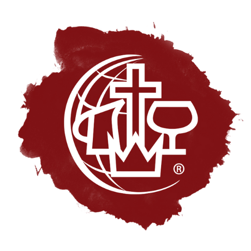 callahan church logo